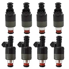 Pcs fuel injectors for sale  Delivered anywhere in USA 