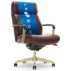 Boy melrose modern for sale  Delivered anywhere in USA 