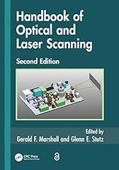 Handbook optical laser for sale  Delivered anywhere in USA 