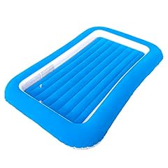 Raptavis kids air for sale  Delivered anywhere in USA 