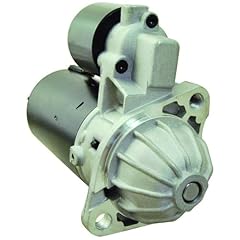 Oeg parts new for sale  Delivered anywhere in USA 
