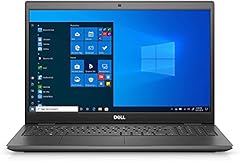 Dell 2021 latitude for sale  Delivered anywhere in USA 
