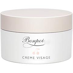 Beautymall creme visage for sale  Delivered anywhere in USA 