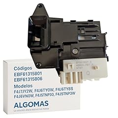 Algomas chiusura porta usato  Spedito ovunque in Italia 