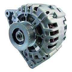 Oeg parts new for sale  Delivered anywhere in USA 