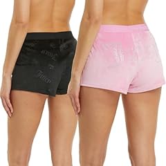 Juicy couture velvet for sale  Delivered anywhere in USA 