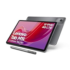Lenovo tab m11 usato  Spedito ovunque in Italia 