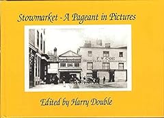 Stowmarket pageant pictures for sale  Delivered anywhere in UK