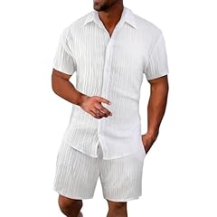 Vejtmcc tracksuit men for sale  Delivered anywhere in UK