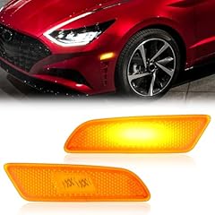 Todo led side for sale  Delivered anywhere in USA 