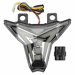 Bigking led tail for sale  Delivered anywhere in USA 