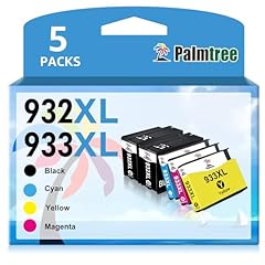 Palmtree compatible ink for sale  Delivered anywhere in USA 