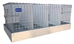 Rabbit carrier transport for sale  Delivered anywhere in USA 