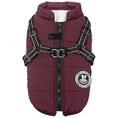 Poseca dog coat for sale  Delivered anywhere in UK