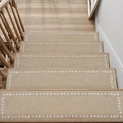 Sixhome soft stair for sale  Delivered anywhere in UK