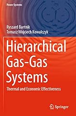 Hierarchical gas gas for sale  Delivered anywhere in UK