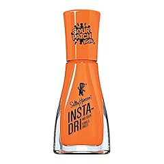 Sally hansen insta d'occasion  Livré partout en France