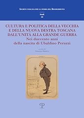 Cultura politica della usato  Spedito ovunque in Italia 