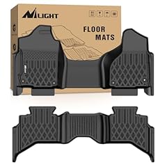 Nilight tpe floor for sale  Delivered anywhere in USA 