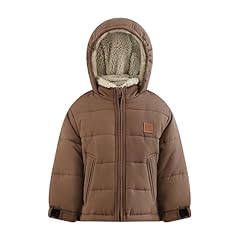 London fog boys for sale  Delivered anywhere in USA 