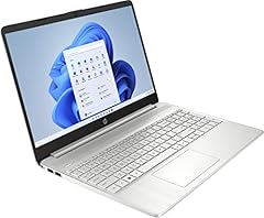 Laptop 15s fq5025nf d'occasion  Livré partout en France