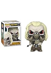 Funko pop mad d'occasion  Livré partout en France