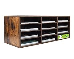 Easypag wood desktop for sale  Delivered anywhere in UK