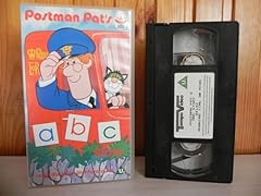 Little learners postman for sale  Delivered anywhere in UK