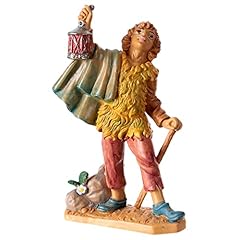 Holyart santon homme d'occasion  Livré partout en France