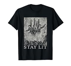 Occult stay lit for sale  Delivered anywhere in USA 