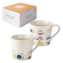 Spotted dog gift usato  Spedito ovunque in Italia 
