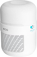 Ecg ap1 compact d'occasion  Livré partout en Belgiqu