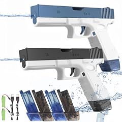 Packs water gun for sale  Delivered anywhere in USA 