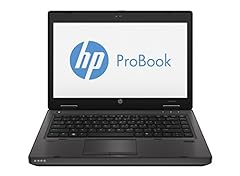 Probook 6470b 14in for sale  Delivered anywhere in USA 