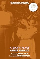 Man place for sale  Delivered anywhere in USA 