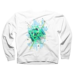 Design humans digital for sale  Delivered anywhere in USA 