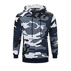 Generisch pullover men for sale  Delivered anywhere in UK