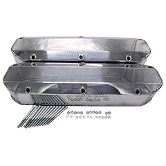 Polished aluminum fabricated for sale  Delivered anywhere in USA 