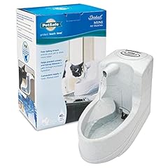 Petsafe drinkwell mini for sale  Delivered anywhere in USA 