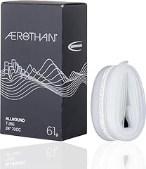 Schwalbe aerothan tube gebraucht kaufen  Wird an jeden Ort in Deutschland