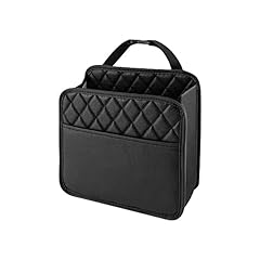 Yyteri car boot for sale  Delivered anywhere in UK