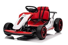 Hommow 24v kids for sale  Delivered anywhere in USA 