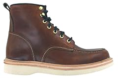 Frye men hudson for sale  Delivered anywhere in USA 