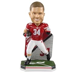 Derek watt wisconsin for sale  Delivered anywhere in USA 