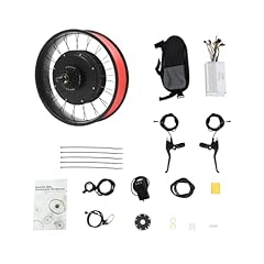 48v 1000w electric for sale  Delivered anywhere in USA 