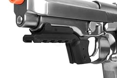 Ncstar beretta pistol for sale  Delivered anywhere in USA 