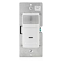 Leviton dos02 1lw for sale  Delivered anywhere in USA 