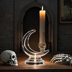 Lewondr glass candle for sale  Delivered anywhere in USA 