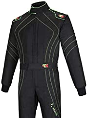 Adult kart suit for sale  Delivered anywhere in UK
