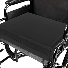 Pressure relief orthopedic for sale  Delivered anywhere in UK